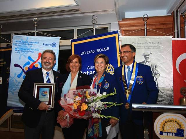 2019-2020 Devir Teslim